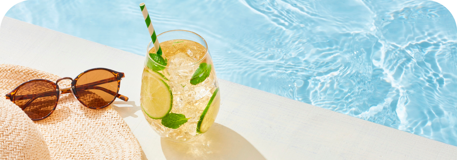 Bild Sommerferien