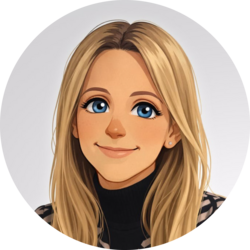 Avatar Bild Frau Breisch Avatar Bild Frau Breisch