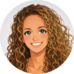 Avatar Bild Frau Binder Avatar Bild Frau Binder