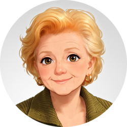Avatar Bild Frau Linder-Schick
