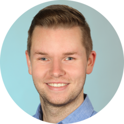 Bild Daniel Dannecker