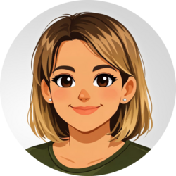 Avatar Bild Frau Hirschpek Avatar Bild Frau Hirschpek