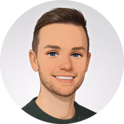 Avatar Bild Herr Dannecker Avatar Bild Herr Dannecker