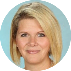 Bild Dagmar Hirschpek