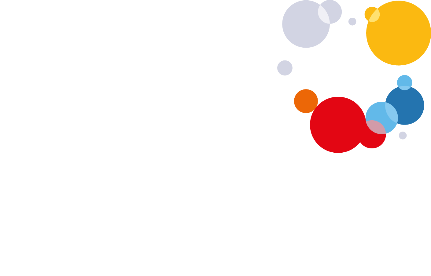 Logo der vhs Balingen